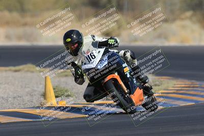 media/May-14-2023-SoCal Trackdays (Sun) [[024eb53b40]]/Turn 3 Set 1 (930am)/